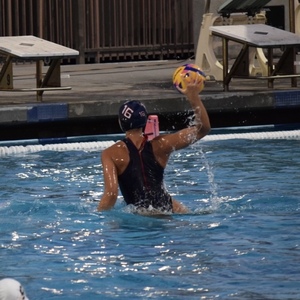 Fundraising Page: Natalie Arata